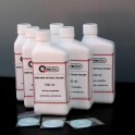 Pack de 3 litres de polish pour Redisc.