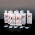 Pack 5 litres de polish de restauration