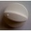 Bouton de minuterie