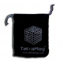 Sachet de Rechange Tetramag