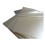  Feuilles Repack IT  DVD