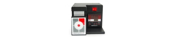 Repack-IT