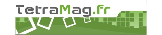 Tetramag