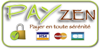 Payzen